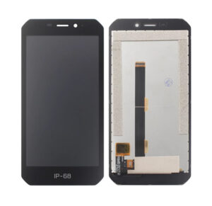 ULEFONE LCD & Touch Panel για smartphone Armor X6