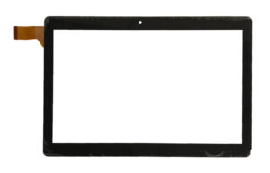TECLAST ανταλλακτικό Touch Panel & Front Cover για tablet P25