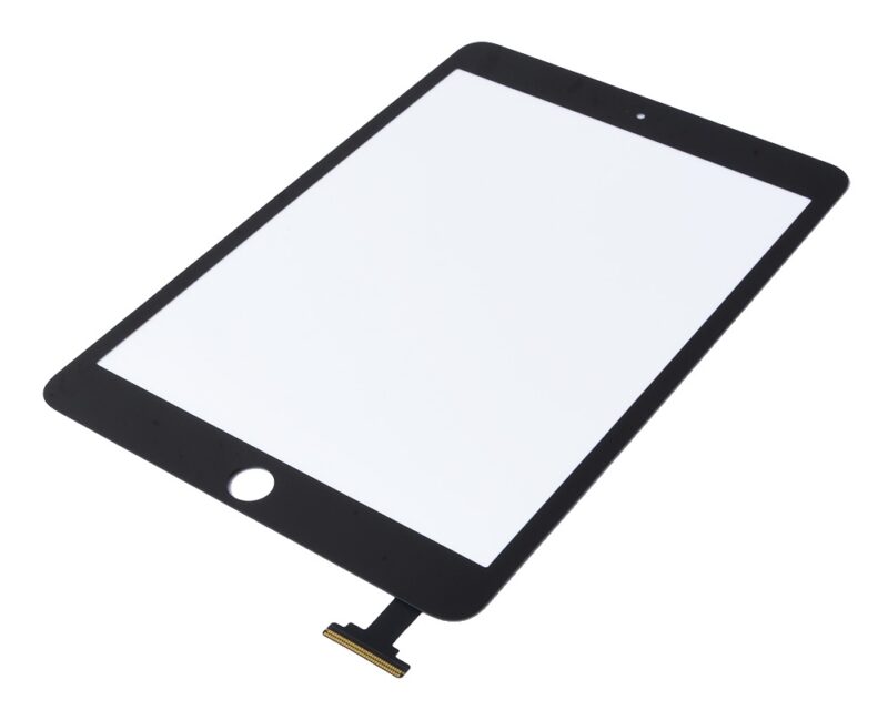 Touch Panel - Digitizer High Copy for iPad Mini 3