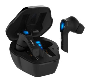 SADES gaming earphones Wings 100 Pro