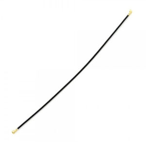 ULEFONE ανταλλακτικό RF cable για smartphone U007