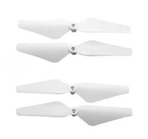 UDIRC Σετ 4 έλικες για το Drone U42