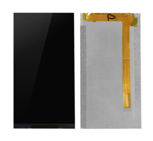 OUKITEL LCD για smartphone U7 Plus