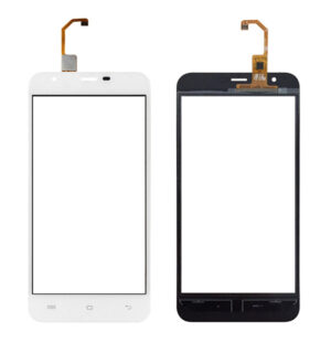 OUKITEL ανταλλακτικό touch panel για smartphone U7 Plus