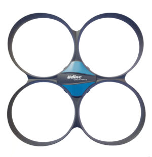 Ανταλ/κά Drone U818A PLUS - Drone cover housing