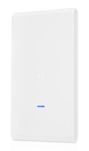 UBIQUITI UniFi Access Point UAP-AC-M-PRO