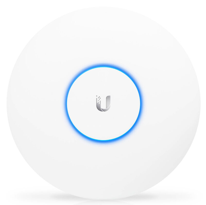 UBIQUITI Access Point UAP-AC-PRO