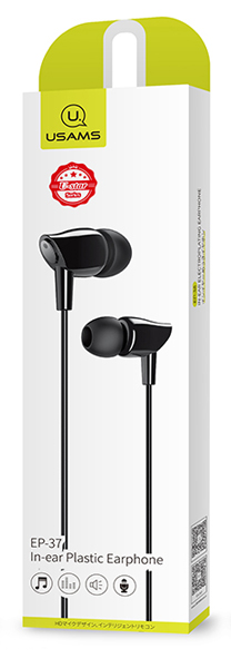 3.5mm