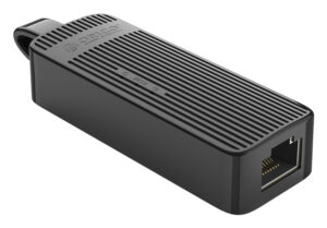 ORICO αντάπτορας USB 3.0 σε ethernet UTK-U3