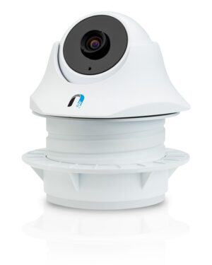 UBIQUITI UniFi Video Camera Dome UVC-DOME