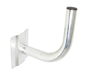 VIKAR Βάση τοίχου 22234