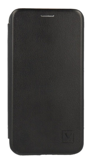 VENNUS Θήκη Βook Elegance VNS-0040 για Samsung A33 5G