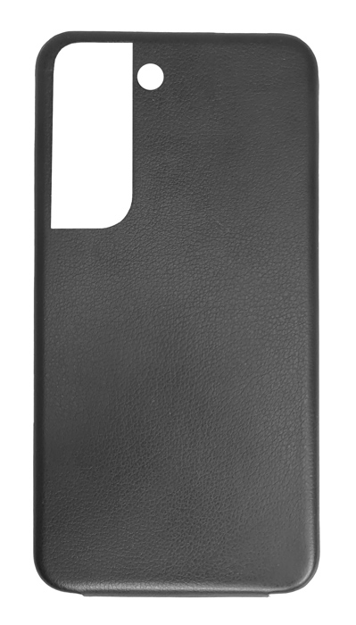 Δεύτερη φωτογραφία του VENNUS Θήκη Flexi Elegance VNS-0042 για Samsung S22