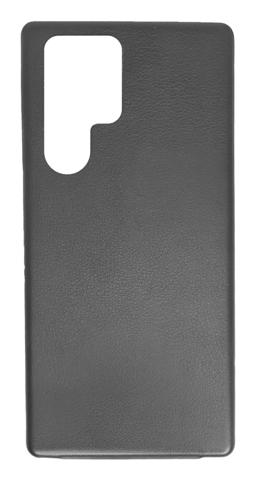Δεύτερη φωτογραφία του VENNUS Θήκη Flexi Elegance VNS-0044 για Samsung S22 Ultra