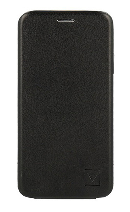 VENNUS Θήκη Flexi Elegance VNS-0044 για Samsung S22 Ultra