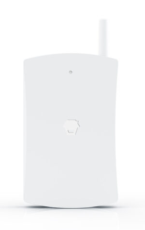 CHUANGO ασύρματος ανιχνευτής κραδασμών WD-80