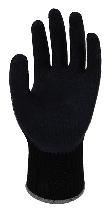11/XXL