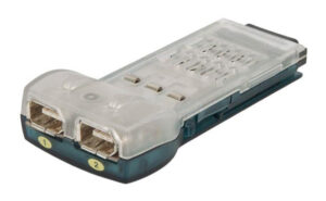 CISCO used Catalyst GigaStack GBIC WS-X3500-XL