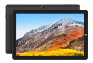 TECLAST tablet X11