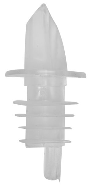 YATO πώμα ροής για μπουκάλι YG-07131