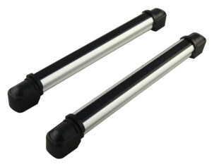 WOLF GUARD μπάρα υπερύθρων 2 δεσμών YL-ZL