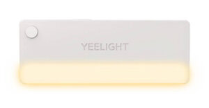 YEELIGHT LED φωτιστικό YLCTD001 με ανιχνευτή κίνησης