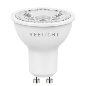 YEELIGHT smart λάμπα LED YLDP004