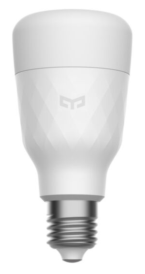 YEELIGHT Smart λάμπα LED W3 YLDP007