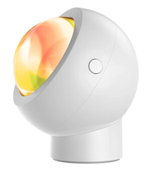 YEELIGHT φωτιστικό sunset YLFWD-0006