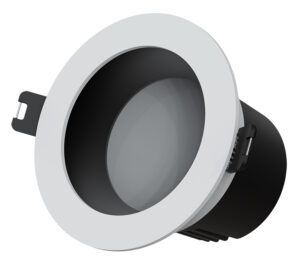 YEELIGHT Smart φωτιστικό οροφής M2 YLTS02YL