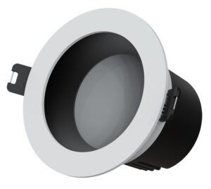 YEELIGHT Smart φωτιστικό οροφής M2 Pro YLTS03YL