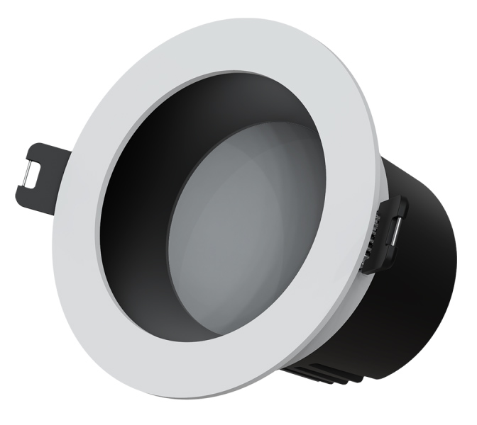 YEELIGHT Smart φωτιστικό οροφής M2 Pro YLTS03YL