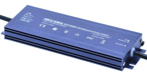 YSD τροφοδοτικό DC 100WHB-12