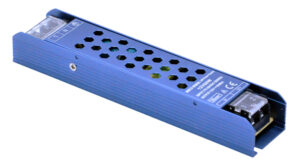 YSD τροφοδοτικό DC 60WHC-12