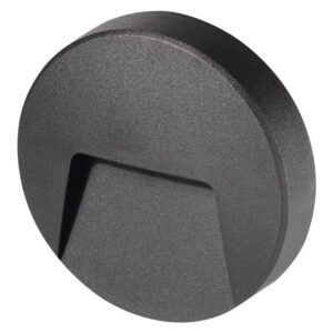 EMOS LED φωτιστικό τοίχου ZC0113