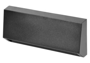 EMOS LED φωτιστικό τοίχου ZC0117