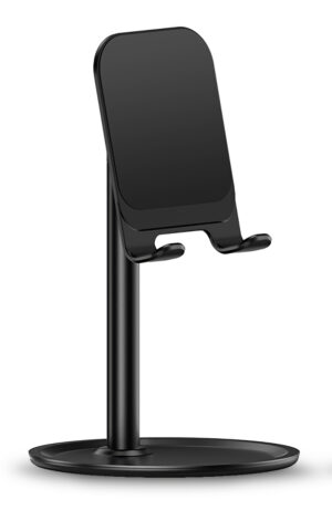 USAMS βάση smartphone US-ZJ048