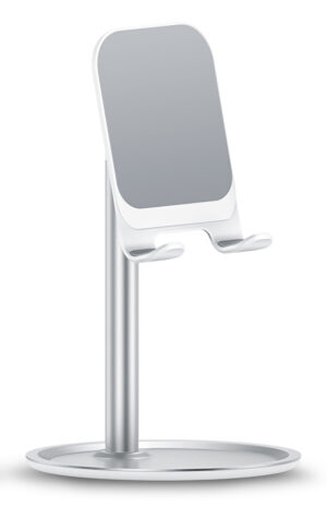 USAMS βάση smartphone US-ZJ048