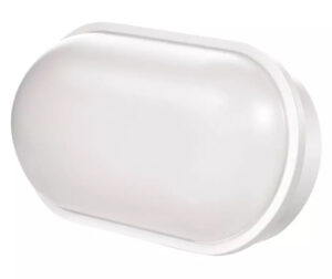 EMOS LED φωτιστικό τοίχου ZM3020