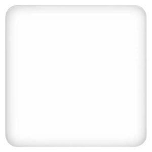 EMOS LED φωτιστικό οροφής ZM4123