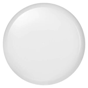 EMOS LED φωτιστικό οροφής ZM4311