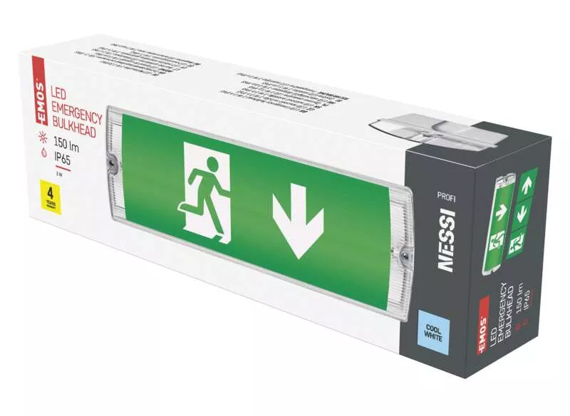 1500mAh